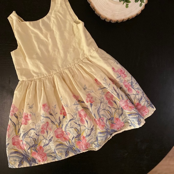 Other - Gap 3T Dress